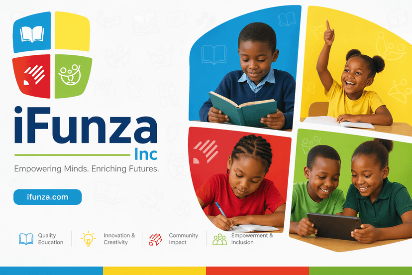 iFunza Platform